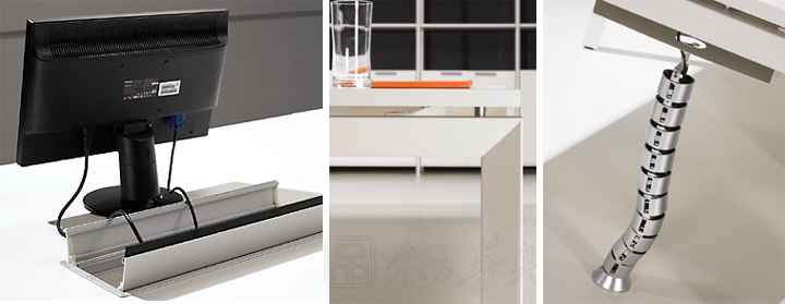 �칫̨|ʱ���а�̨|�칫�Ҿ�|ʱ���а�̨|ʱ���а�̨